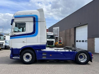 DAF XF480 2020 - FT image 31