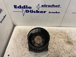 DAF N/A - 2130609 / 2318730 KACHELVENTILATOR >2017 imagem 3