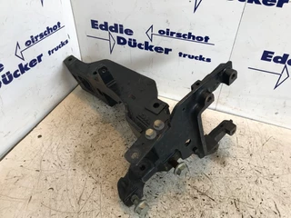 DAF N/A - 1938659-2122417-2182074 CABINESTEUN RH изображение 1