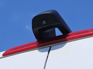 Mercedes-Benz Sprinter 2024 - 317 bild 18