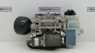 Wabco N/A - Gearbox & Clutch Parts Powerpack Iveco Eurocargo obrazek 1