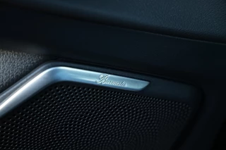 Mercedes-Benz EQV 2024 - 300 L2 90kWh 204pk - 2x Schuif - Stoel/Stuurverwarming - Stoelkoeling - Elek Schuifeuren - Blindspot - Multibeam - Rijklaar obrazek 41