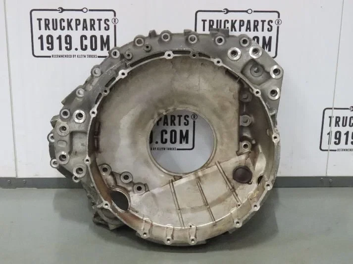 DAF - 2184216 Vliegwielhuis MX13 afbeelding 1