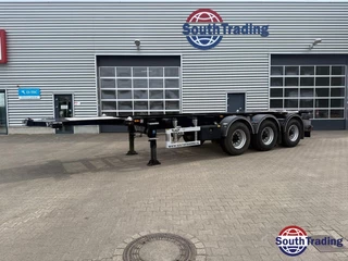 LAG O-3-CC 70 2011 - N/A for sale