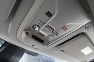 Toyota ProAce 2024 - CITY 1.5 D-4D L1 100pk - Airco - DAB - PDC - Trekhaak - Rijklaar image 32