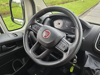 Fiat Ducato 2022 - 2.2 obrazek 10