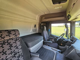 Scania G 2023 - G500 image 15