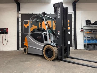 Still RX60-40 2019 - N/A for sale