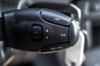 Opel Vivaro 2021 - 1.5 L2H1 | 3-Zits | 1e Eigenaar | Cruise | PDC | Airco image 22