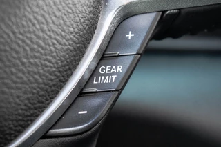 Dodge Ram 1500 2021 - 5.7 V8 402 PK | Luchtvering | Head Up | 360° camera | Adapt.Cruise | LED | PDC | 12 Inch scherm | Leder | Trekhaak obrazek 19