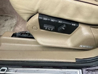 Volvo 960 1996 - 3.0 I 24V AUT. Oxford image 13