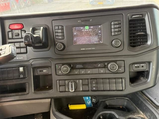Scania G 2020 - G410 image 13