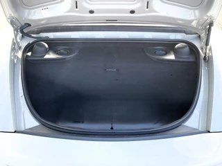 Porsche 718 2019 - Boxster *Sportpakket*Elektr. achterklep*Navi*Zetelverwarming*Hold-functie*Apple Carplay image 13