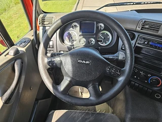 DAF N/A 2008 - CF 75.310 obrazek 11