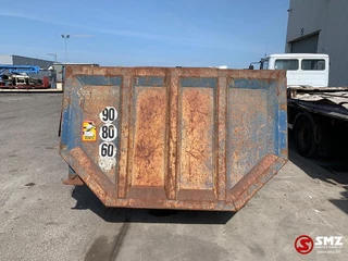 Diversen N/A 2005 - Occ Kipbak imagen 3