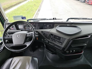 Volvo FH 2020 - 460 afbeelding 8