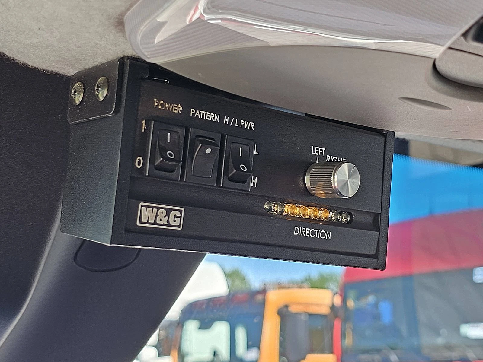 Mercedes-Benz Sprinter 2018 - 316 obrázek 12