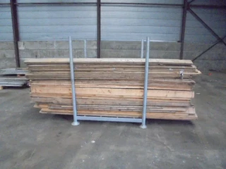 Plan N/A - KEN ALU / HOUT bild 6