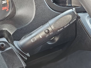Iveco Eurocargo 2016 - 120E21 immagine 11