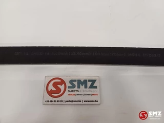 Caterpillar N/A 2022 - Hose Caterpillar obrazek 2