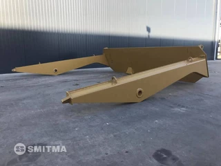 Cat N/A 2026 - 735C immagine 5