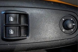 Fiat Ducato 2016 - 150 Multijet 2.3 L3H1 | 150 PK | 6-Zits | 3-Zijdige kipper | 1e Eigenaar | Airco | Trekhaak obrazek 31