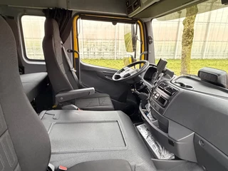 Mercedes-Benz Atego 2025 - 1224 EURO: 6E * NEW * 9838 Best Price ! imagem 14