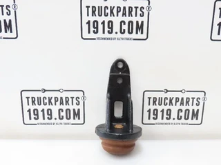 MAN - 81.41401-0083 Stoot rubber for sale