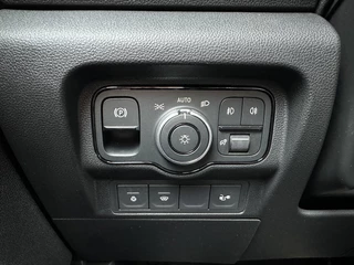 Mercedes-Benz eCitan 2024 - 112 Select L1 51 kWh zdjecie 12