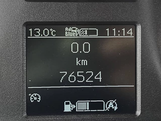 Mercedes-Benz Citan 2022 - 110 CDI obrazek 9
