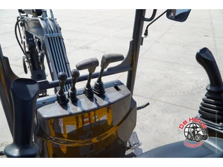 Eurotrac N/A - HE12 obrazek 9