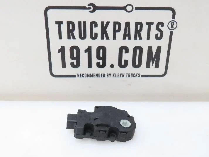 Scania - 2056010 Stelmotor Scania afbeelding 1