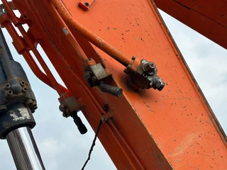 Doosan N/A 2019 - DX235LC 5 -  ONLY 4226 HOURS - image 11
