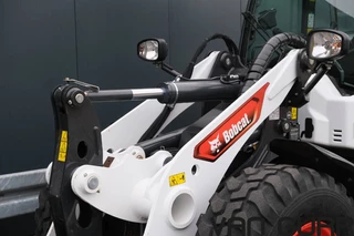 Bobcat N/A 2023 - L85 | 2023 | 550h | A/C | immagine 7