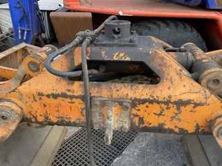 Diversen 17X GRIJPER - N/A immagine 68