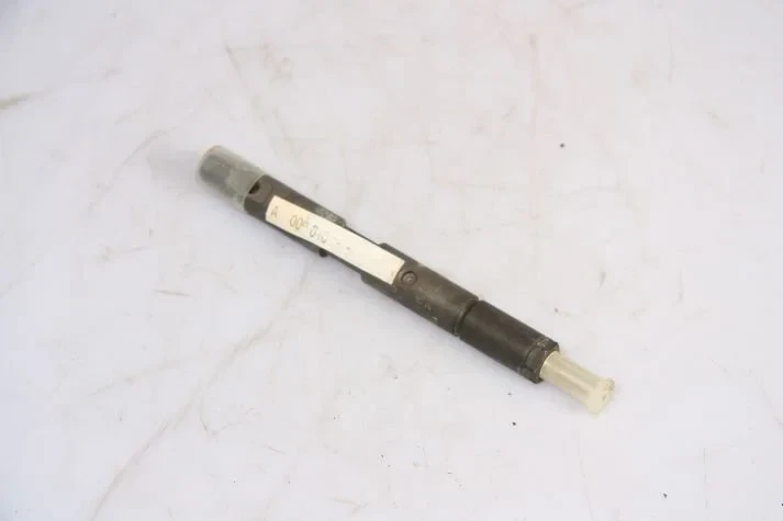 Mercedes-Benz Sprinter - Fuel System Injector imagen 1