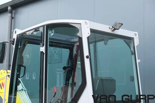 Neuson N/A 2023 - EZ26 | 2023 | 680h zdjecie 24