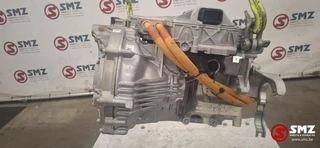 Mercedes-Benz N/A - Occ electromotor W447 Mercedes imagen 1