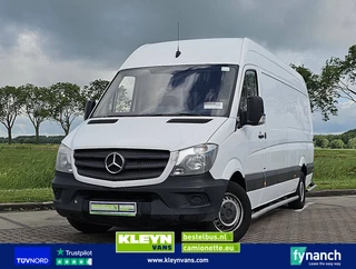 Mercedes-Benz Sprinter 2014 - 310 for sale