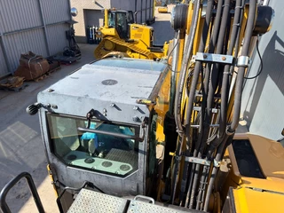 Cat N/A 2014 - M320F obrazek 36
