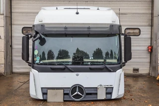 Mercedes-Benz 2018 - MP4 BIGSPACE for sale