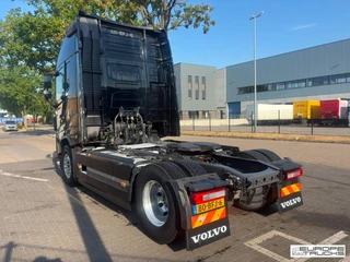 Volvo FH 2015 - 460 afbeelding 3 miniatuur