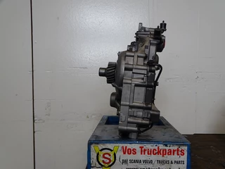 Scania N/A - S1790614UP obrazek 1