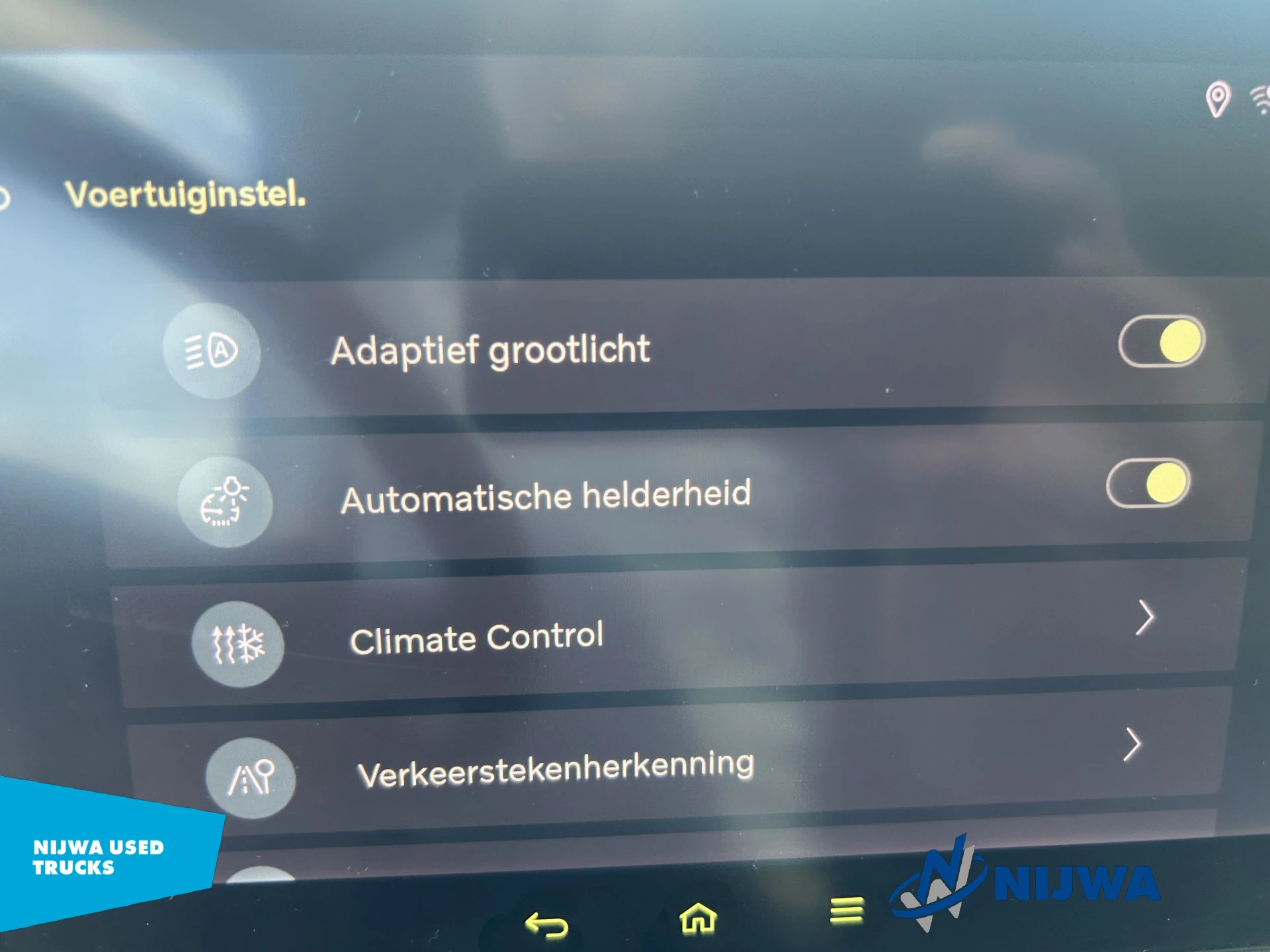 Volvo FH 2024 - 460 TC 4x2 VDS + Suitable for ADR afbeelding 32