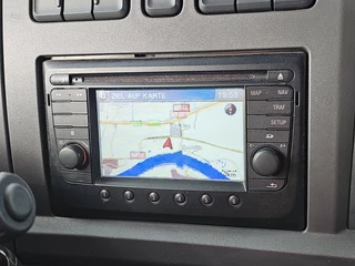 DAF N/A 2020 - LF 210 bild 11