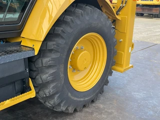 Caterpillar 424 2026 - N/A image 15