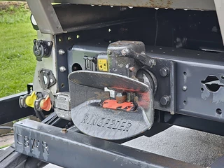 MAN TGM 2019 - 12.250 image 19