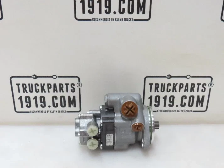 DAF - 2162689 Tandempomp image 1