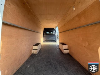 Mercedes-Benz Sprinter 2021 - N/A immagine 24