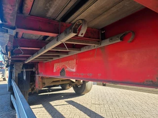 Fruehauf SMB - DISC 2005 - N/A obrazek 17